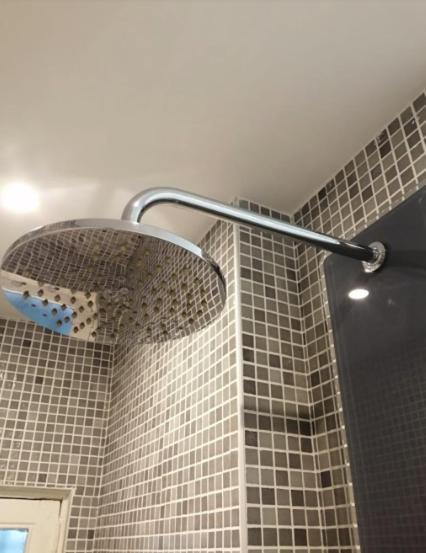 Midoon Guest - Duplex D'Architect Paris 10Eme Apartment ภายนอก รูปภาพ