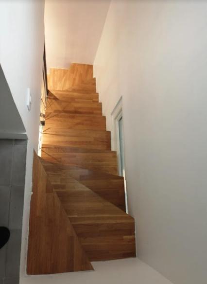 Midoon Guest - Duplex D'Architect Paris 10Eme Apartment ภายนอก รูปภาพ