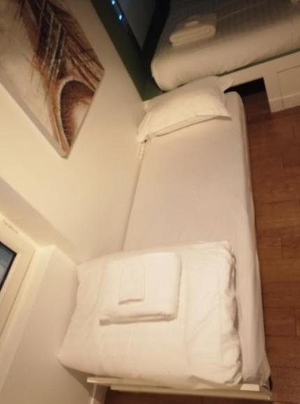 Midoon Guest - Duplex D'Architect Paris 10Eme Apartment ภายนอก รูปภาพ